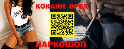 дурь Гай