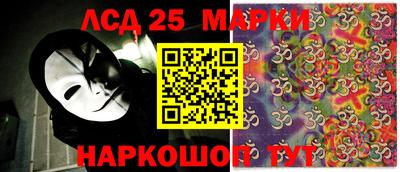 дурь Гай